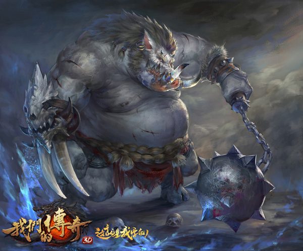 新手活动规划：18:30快速拿转生丹 - 天帝霸业 - 百度乐传奇游戏截图