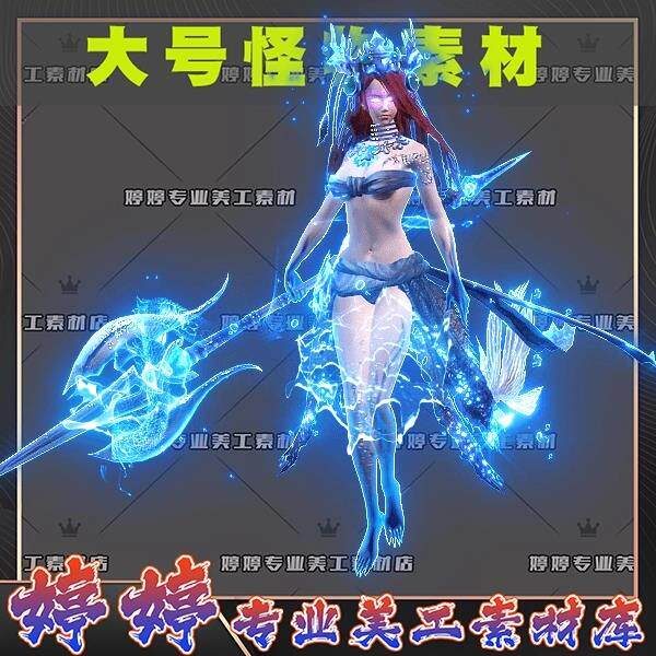 麻痹戒指获取全攻略：骨龙掉落与合成路线 - 风云霸业 - 百度乐传奇游戏截图