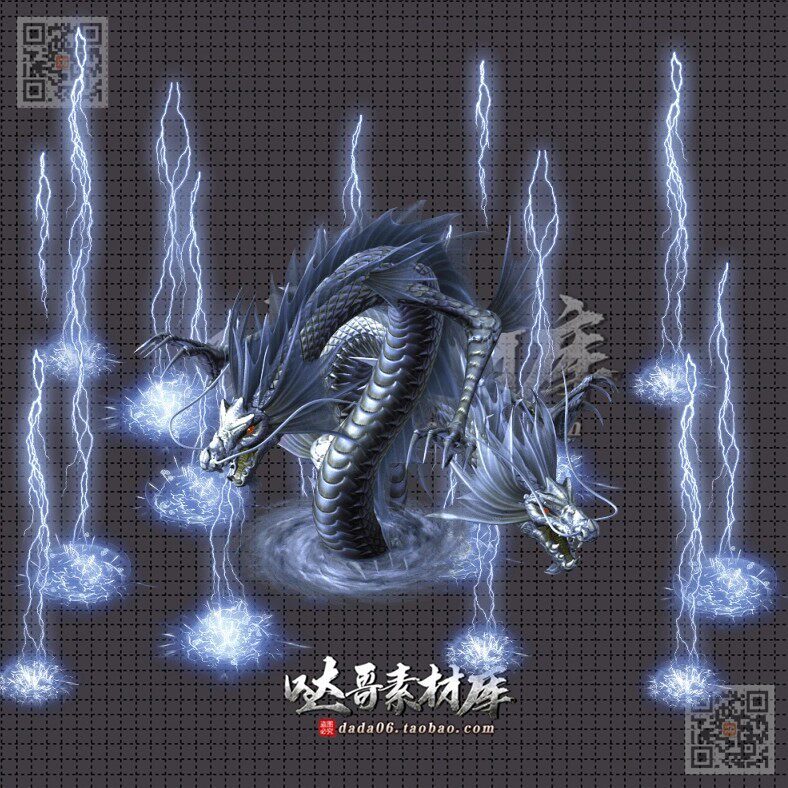 本周新开传奇盘点：星月传说领衔 - 百度乐传奇游戏截图