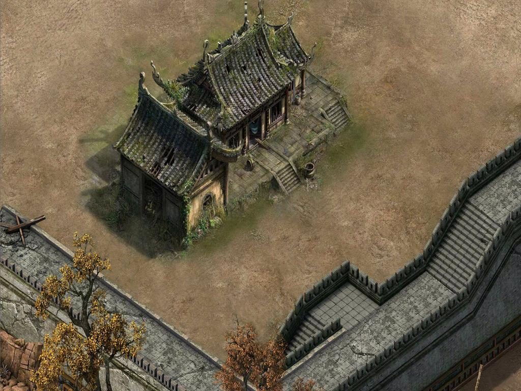 限时活动地下夺宝：奖励与参与技巧 - 天枢霸业 - 百度乐传奇游戏截图
