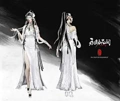 传奇装备大全：骨玉权杖属性与适用职业解析 - 天下荣耀 - 百度乐传奇游戏截图