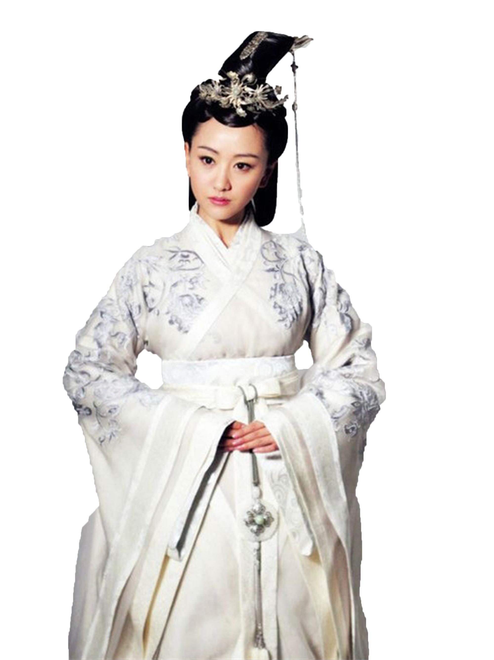新手战士怎么玩？白虎霸业精品发布版法师玩法全解 - 百度乐传奇游戏截图
