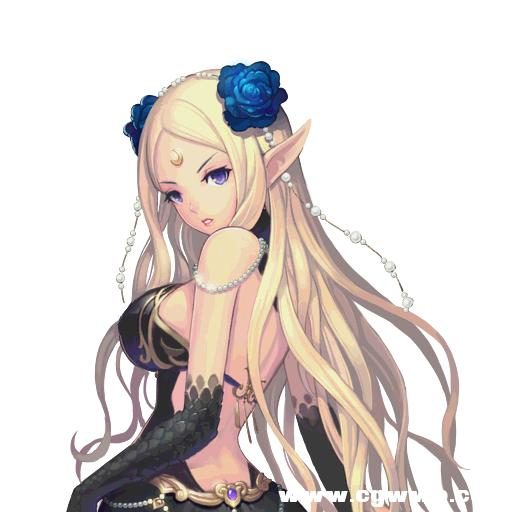 华夏霸业传奇私服游戏截图